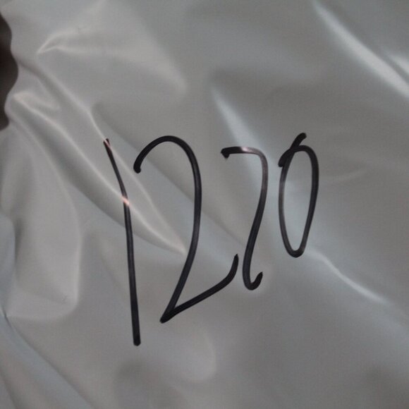 Majestic Seatle Mariners Men Blue Tee Shirt MLB Seager 15 Size Large - Picture 10 of 10